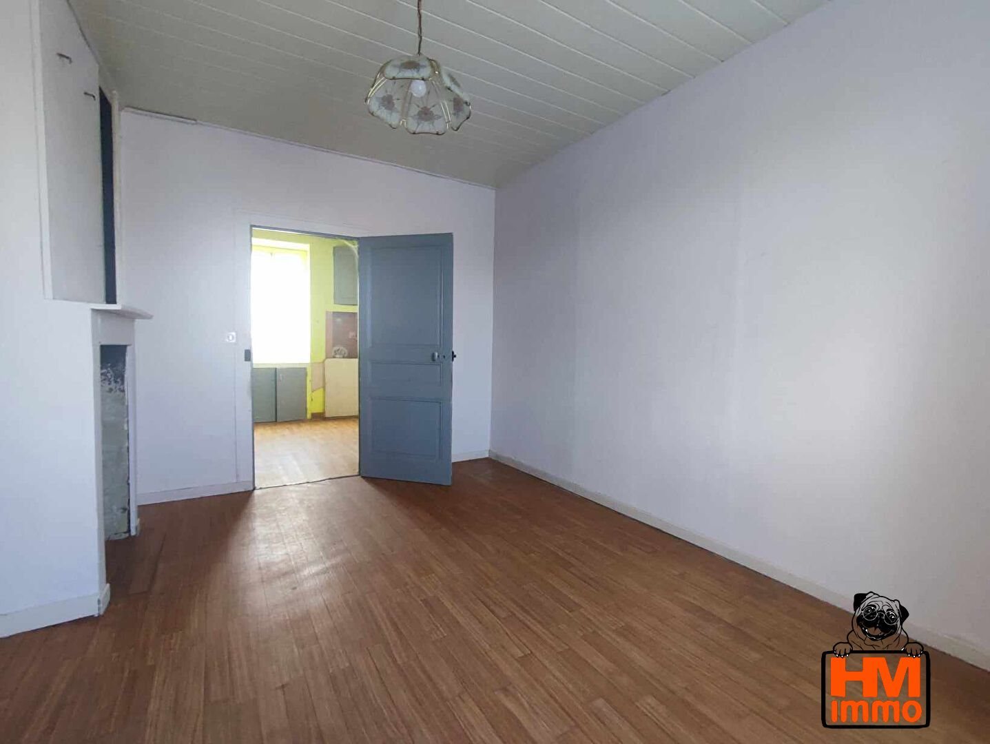 Maison à vendre, 115m², Nexon