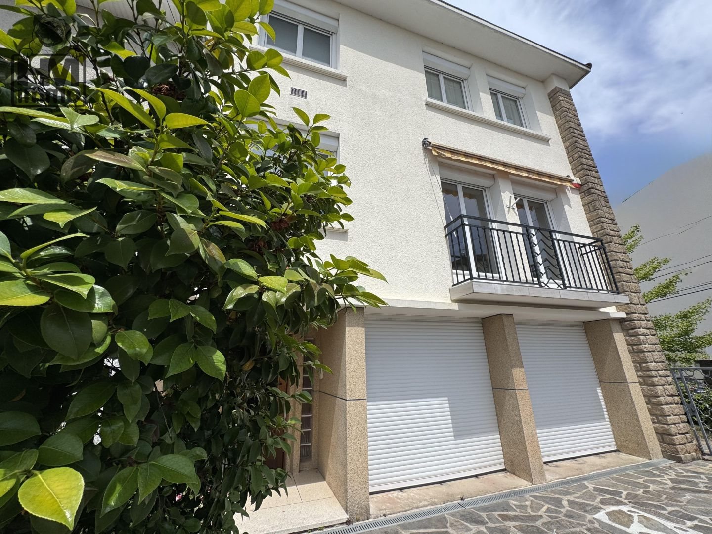 Maison à vendre, 161m², Limoges