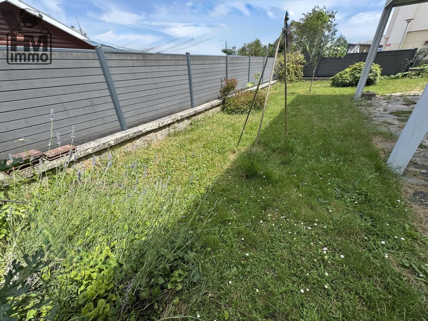 Maison à vendre, 161m², Limoges