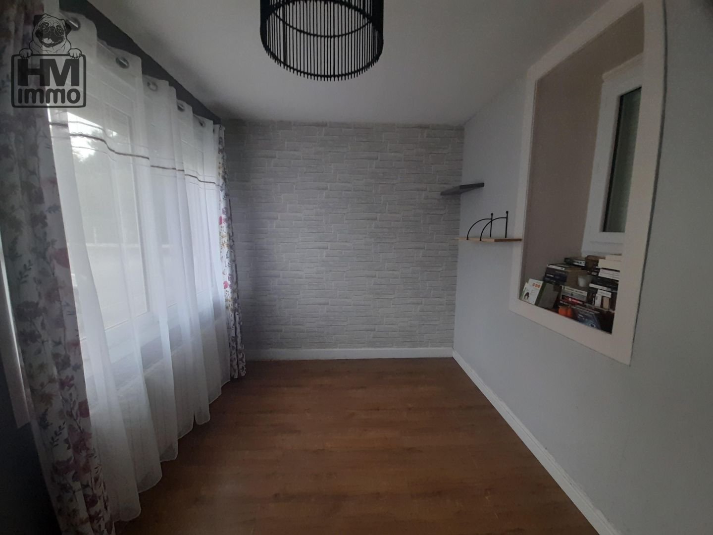Maison à vendre, 95m², Saint-Priest-Taurion