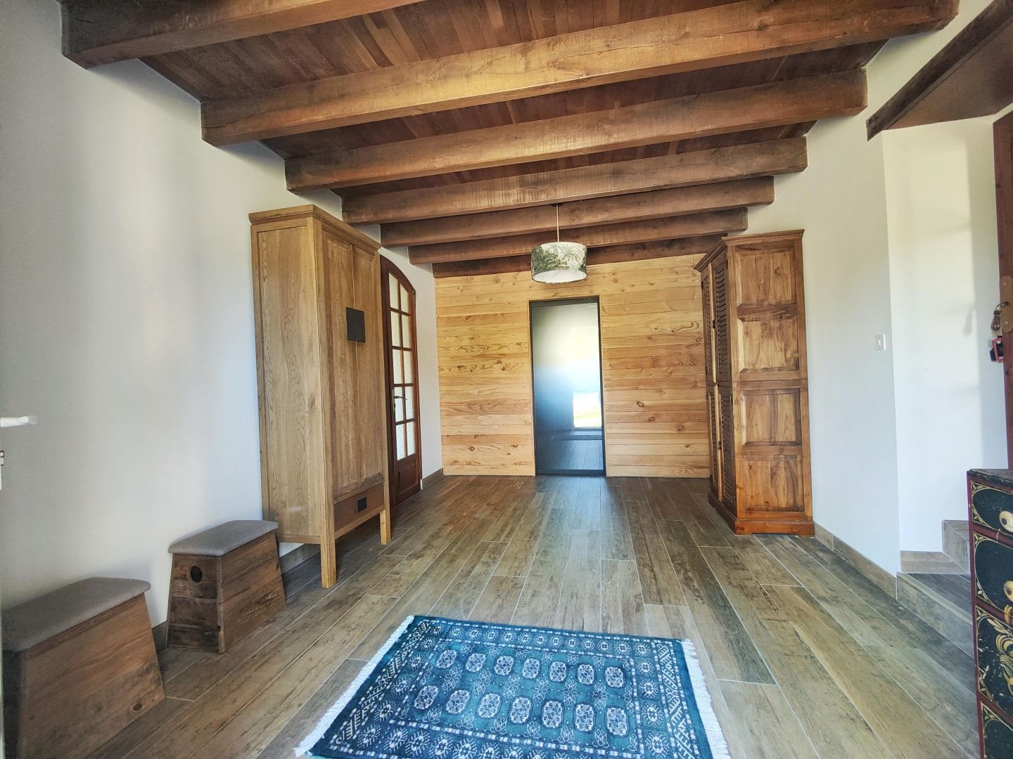 Maison à vendre, 179m², Saint-Léonard-de-Noblat