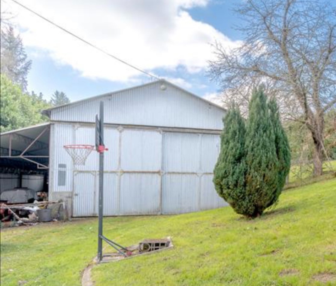 Maison à vendre, 165m², Limoges
