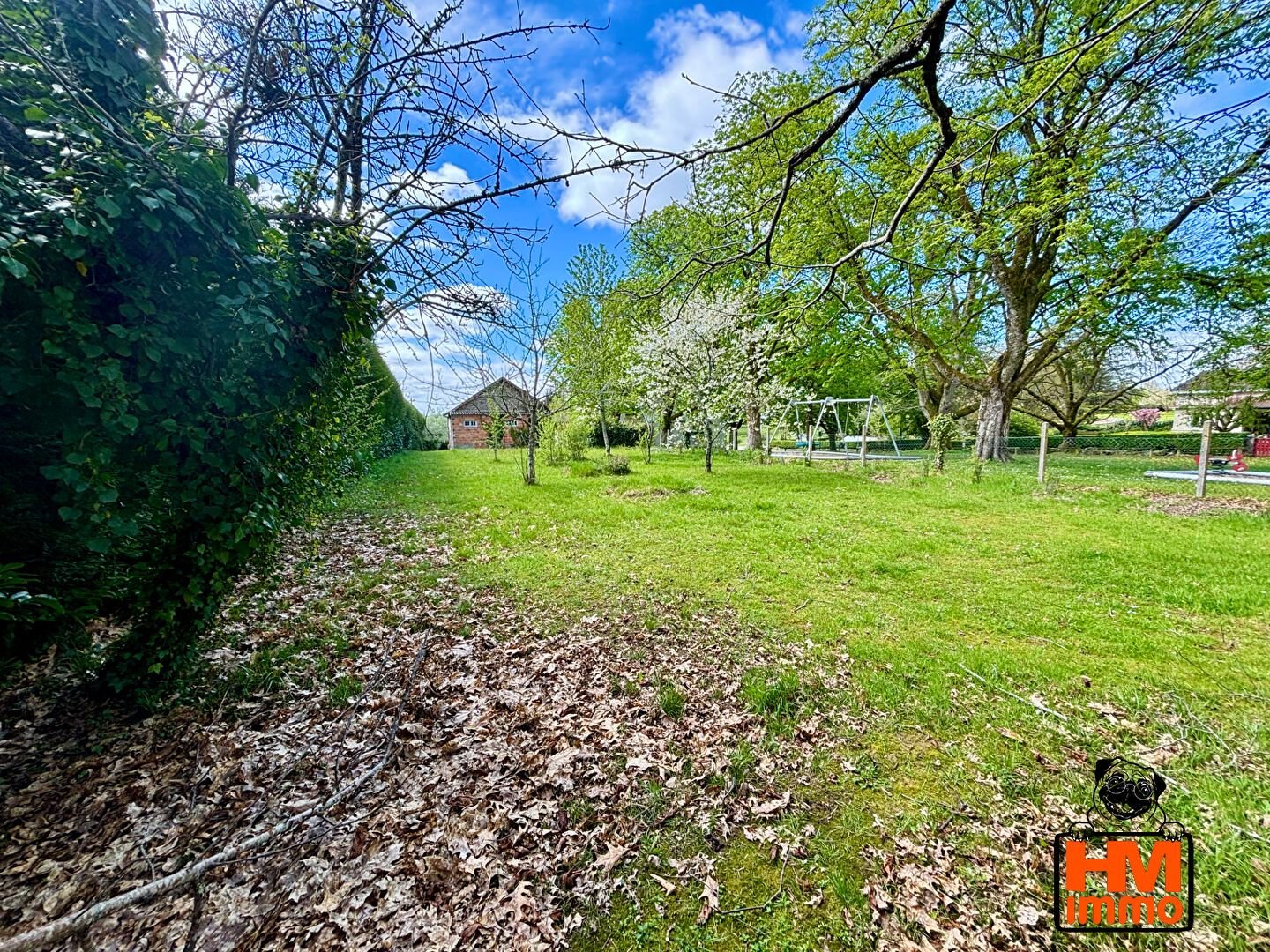 Maison à vendre, 152m², Rochechouart