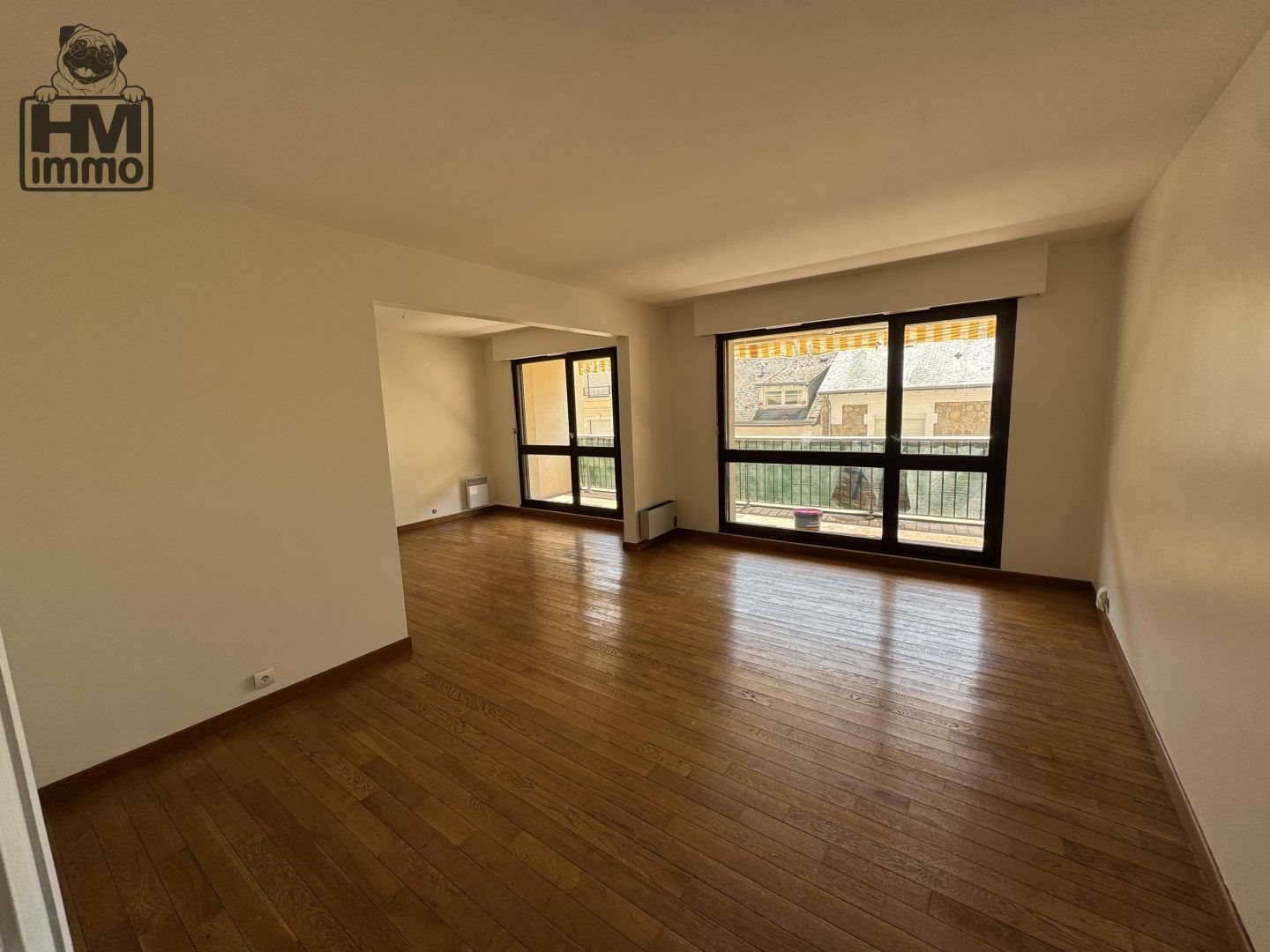 Maison à louer, 87m², Limoges