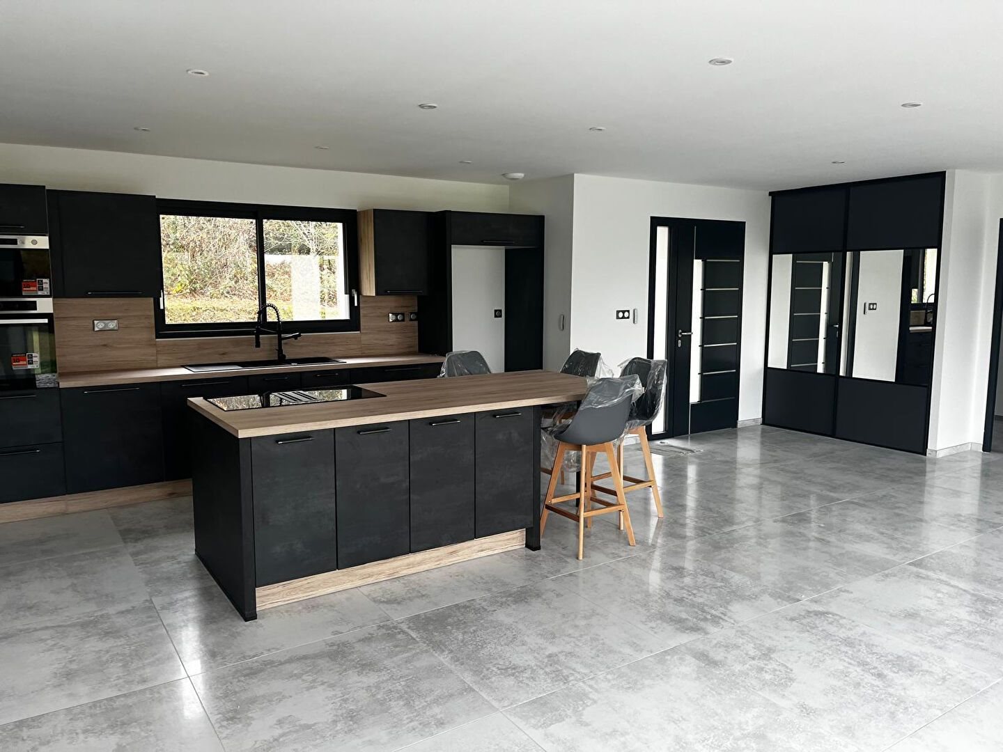 Maison à vendre, 131m², Feytiat