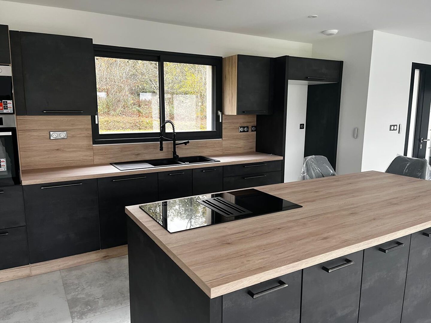 Maison à vendre, 131m², Feytiat