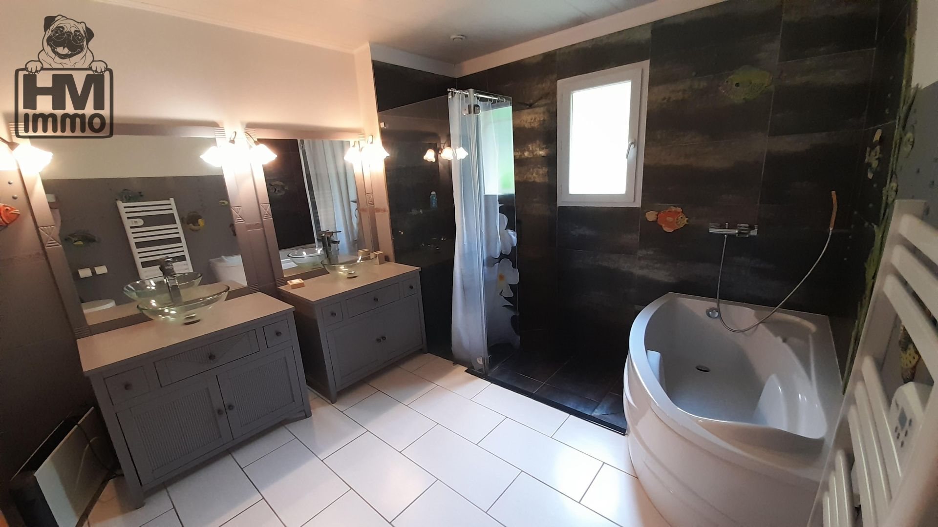 Maison à vendre, 169m², Sauviat-sur-Vige