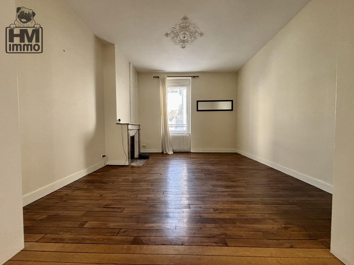 Maison à vendre, 180m², Limoges