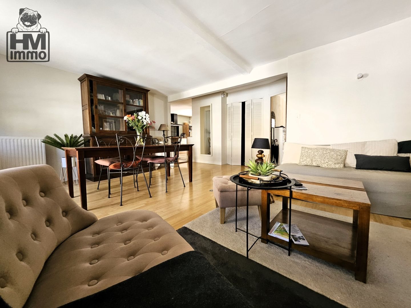 Maison à vendre, 215m², Nexon