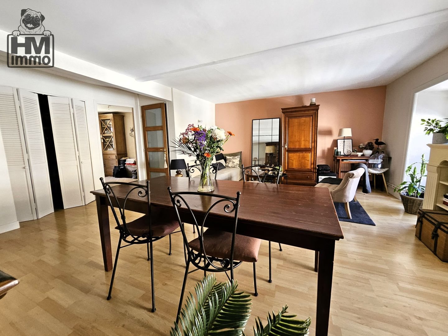Maison à vendre, 215m², Nexon