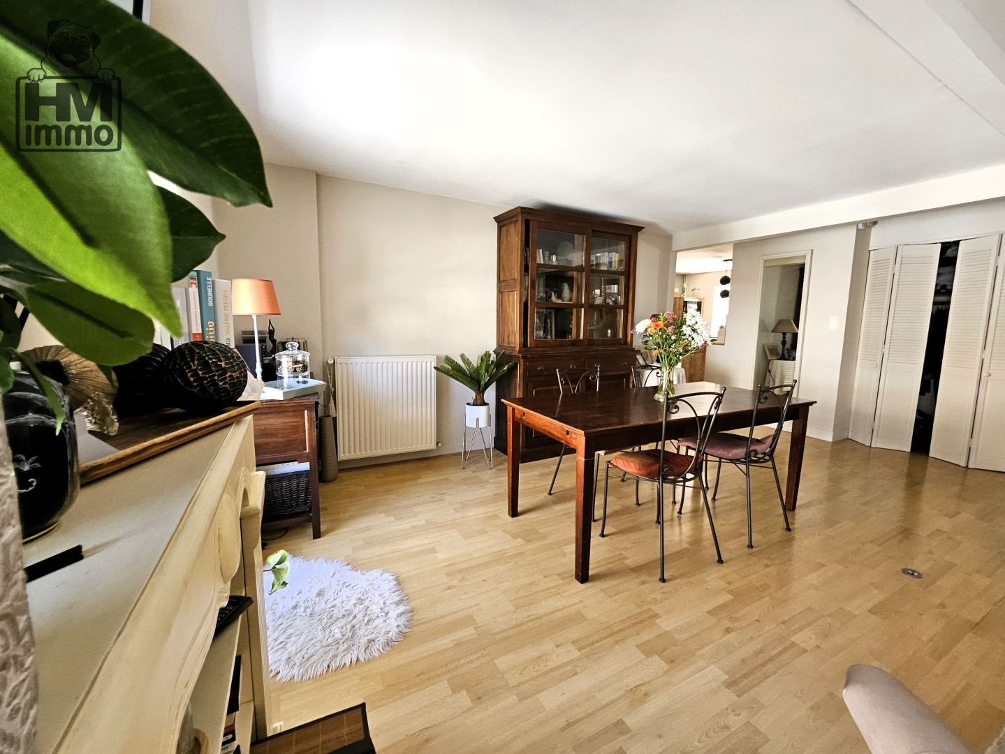 Maison à vendre, 215m², Nexon