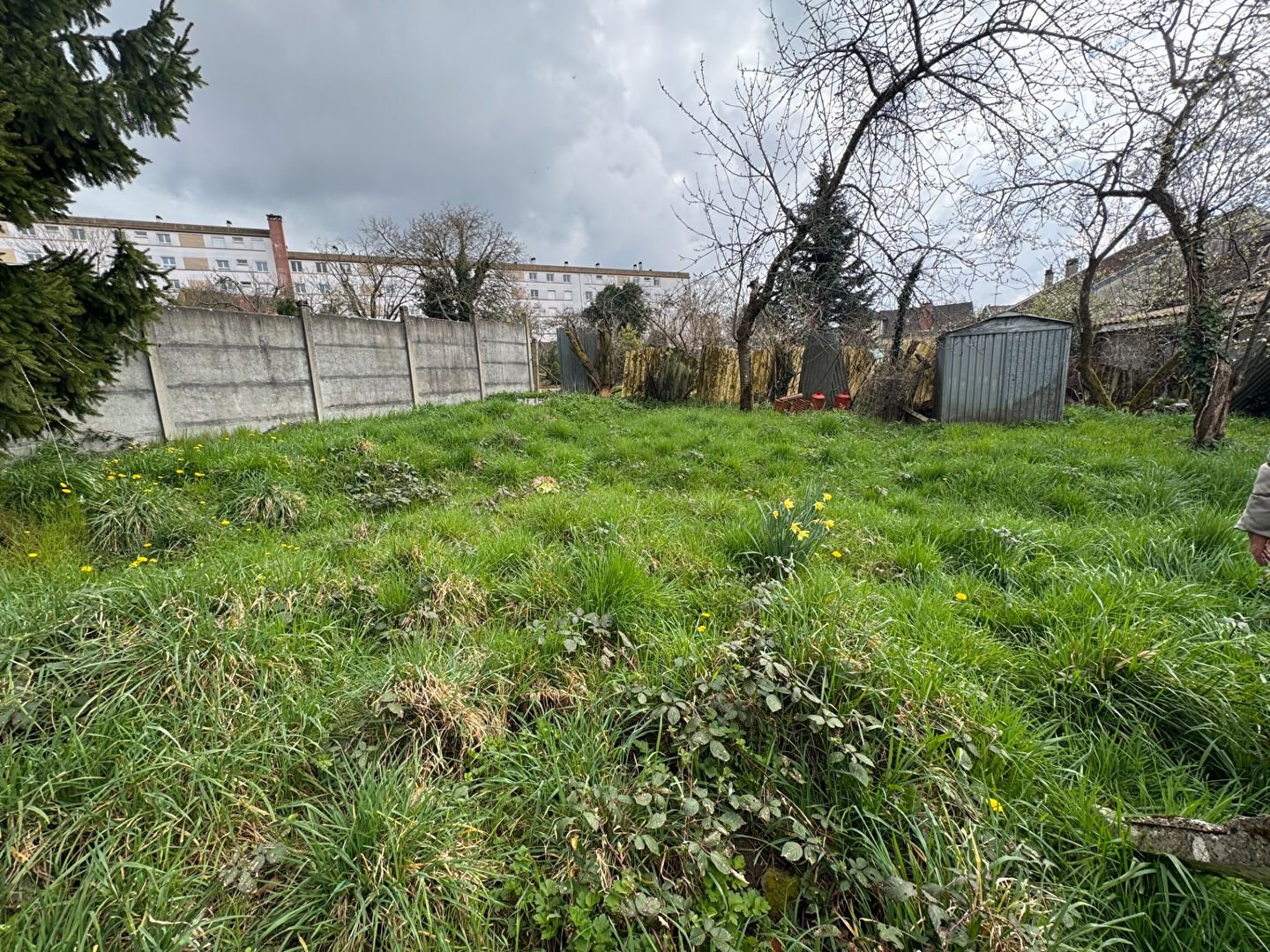 Maison à vendre, 60m², Limoges