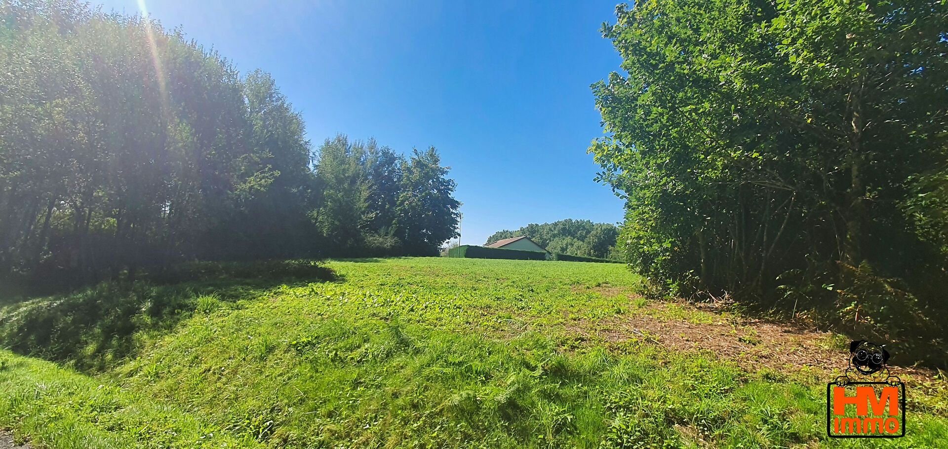 Maison à vendre, 857m², Ladignac-le-Long