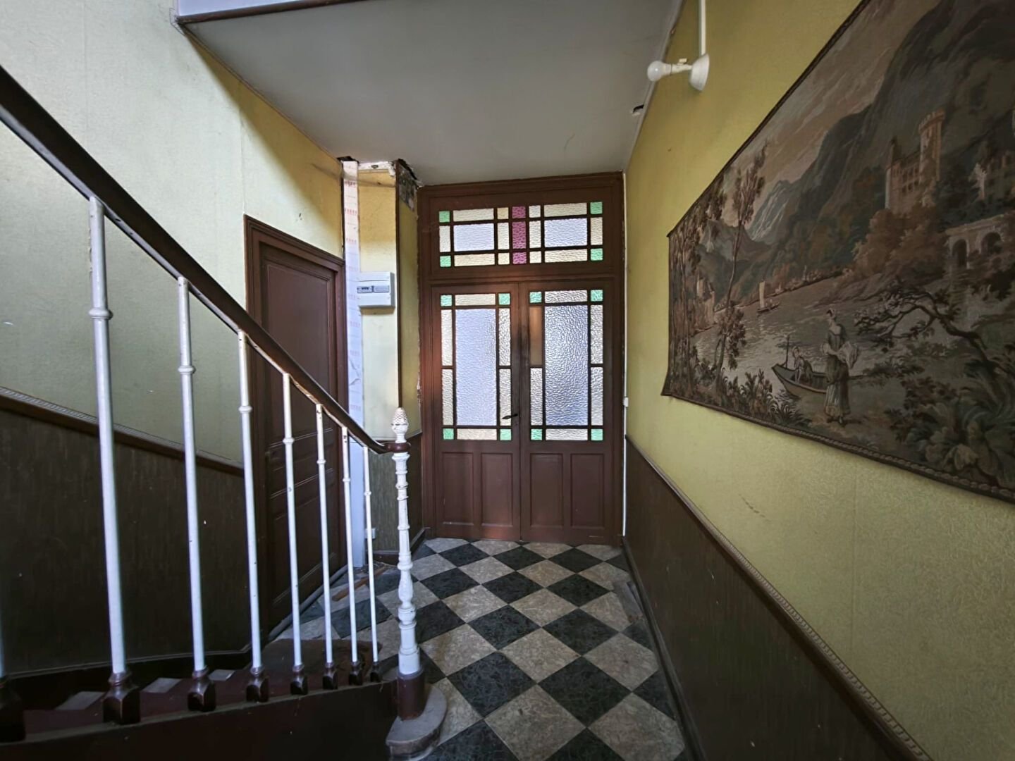 Maison à vendre, 210m², Nexon