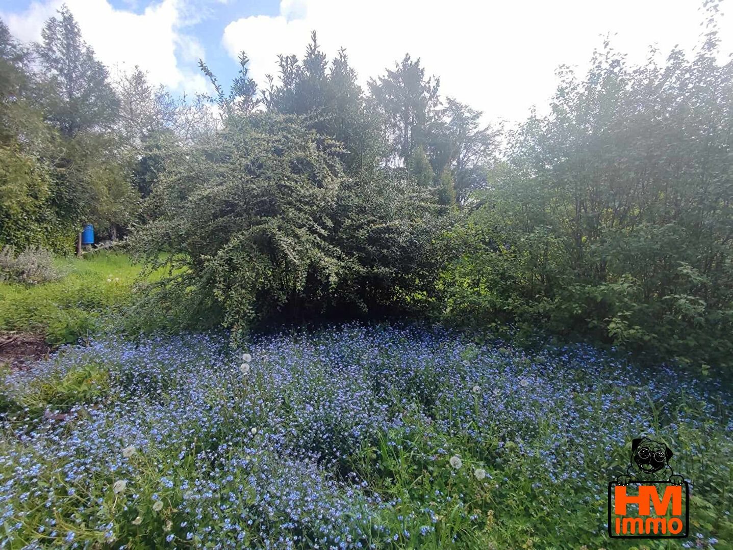 Maison à vendre, 110m², Flavignac