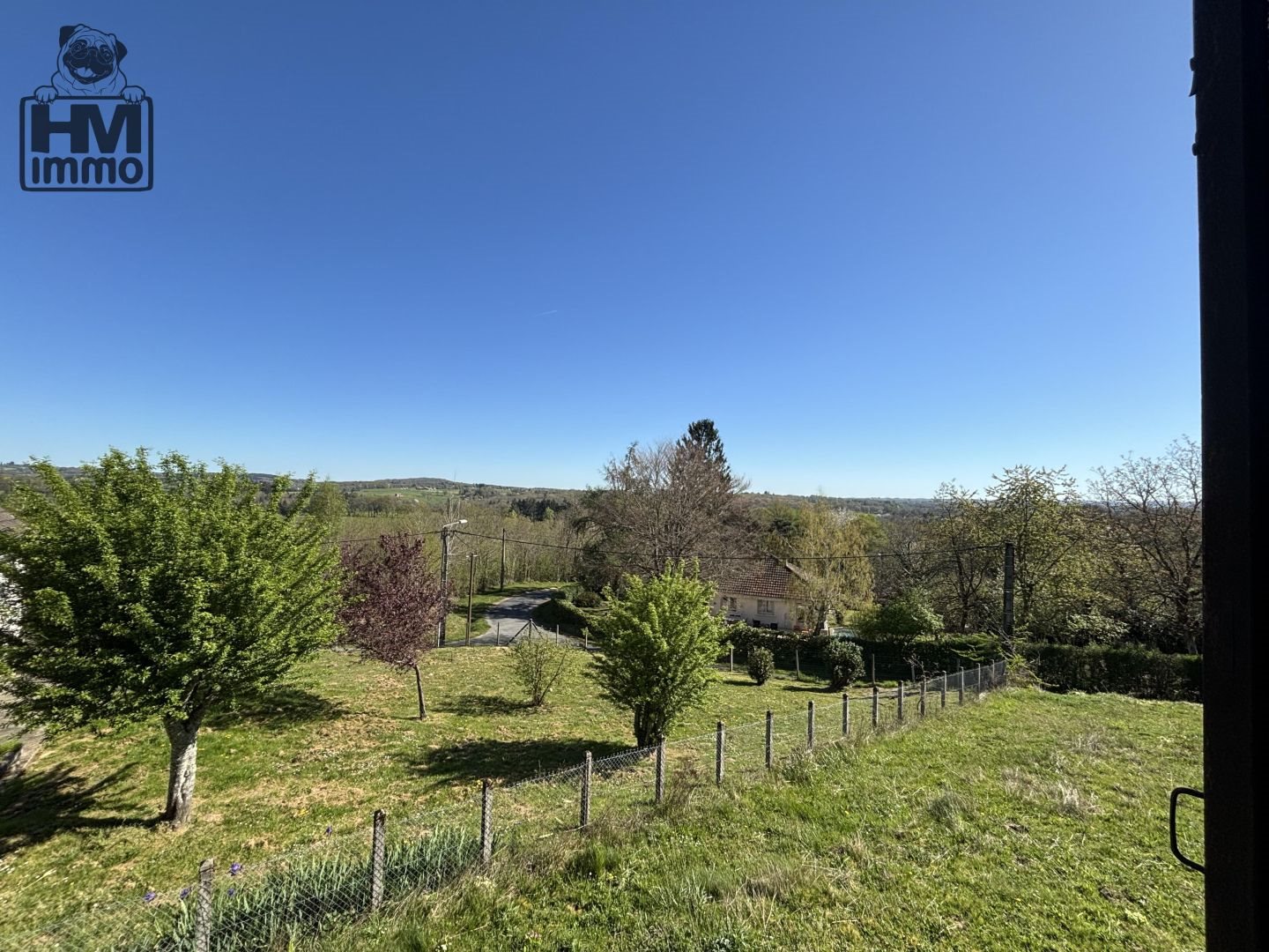 Maison à vendre, 136m², Ladignac-le-Long