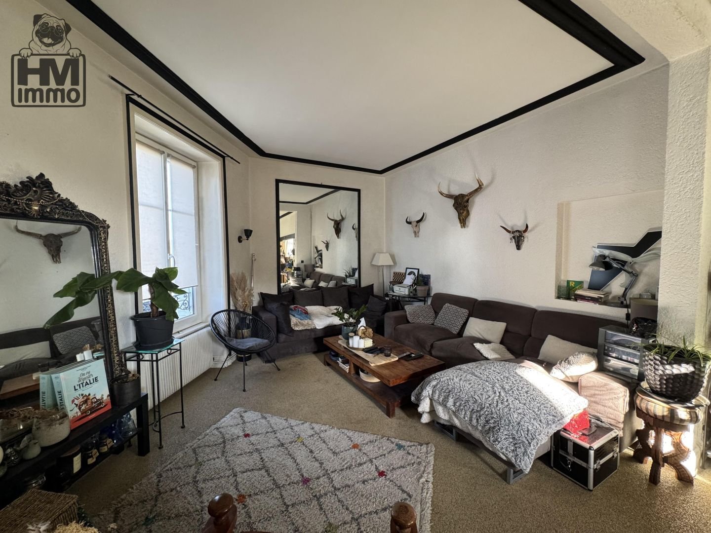 Maison à vendre, 138m², Limoges