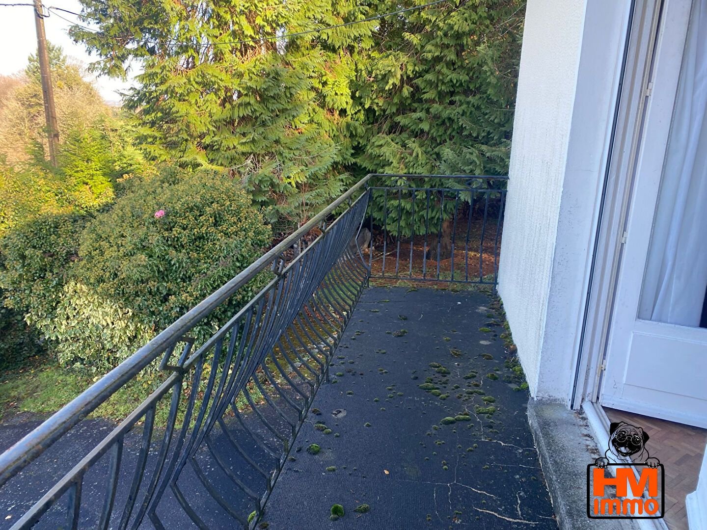 Maison à vendre, 75m², Saint-Martin-Sainte-Catherine
