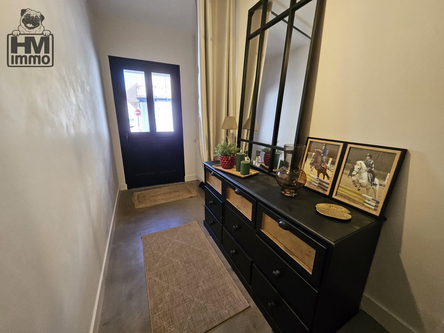 Maison à vendre, 215m², Nexon