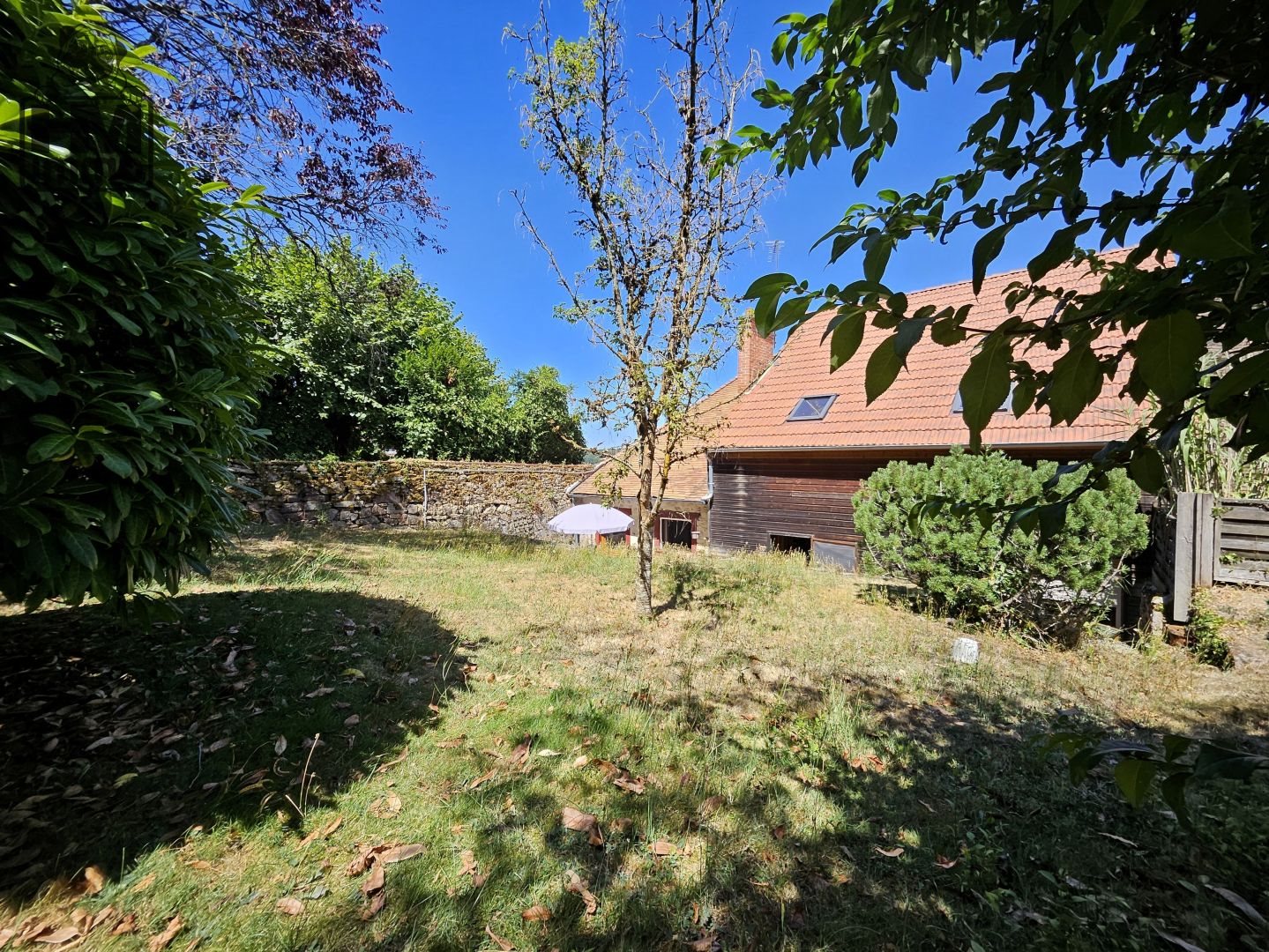Maison à vendre, 215m², Nexon