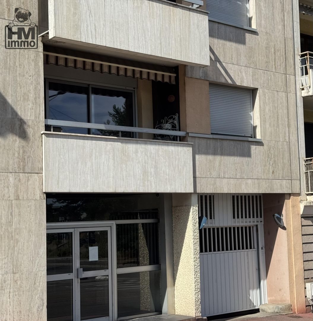 Maison à louer, 80m², Limoges