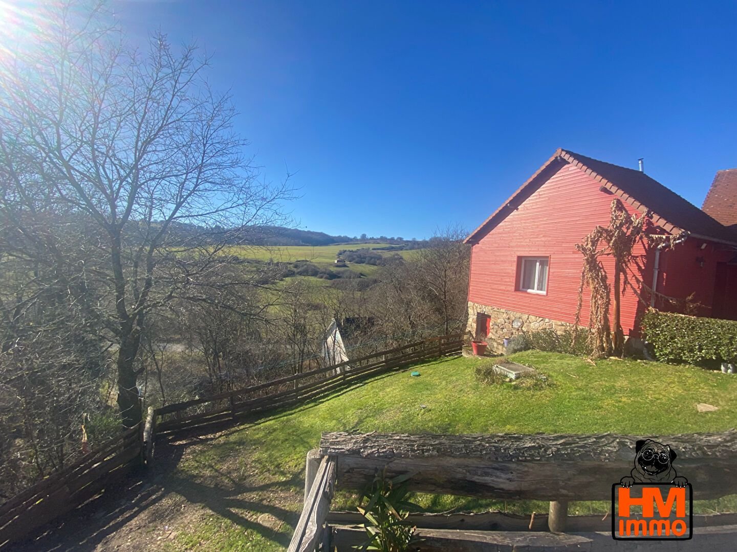 Maison à vendre, 183m², Jumilhac-le-Grand