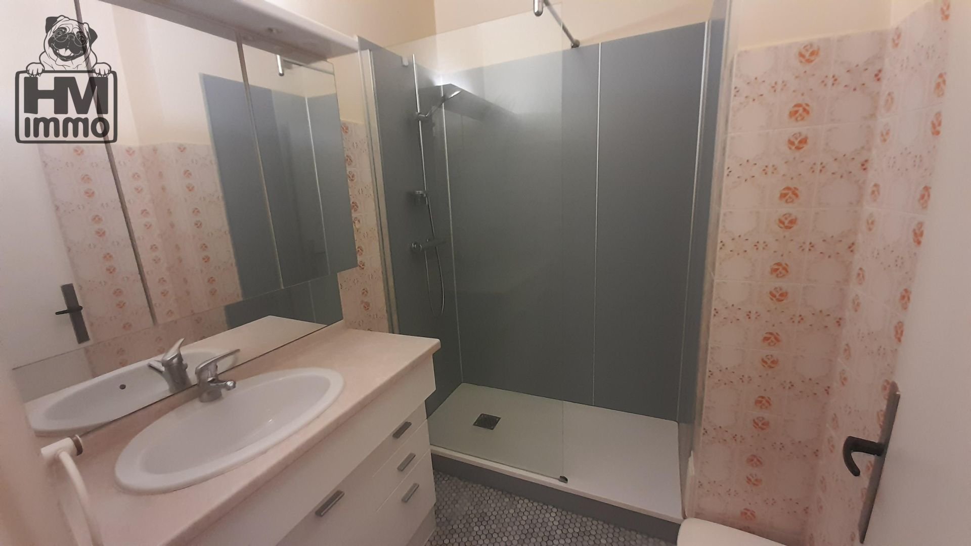 Maison à vendre, 66m², Limoges