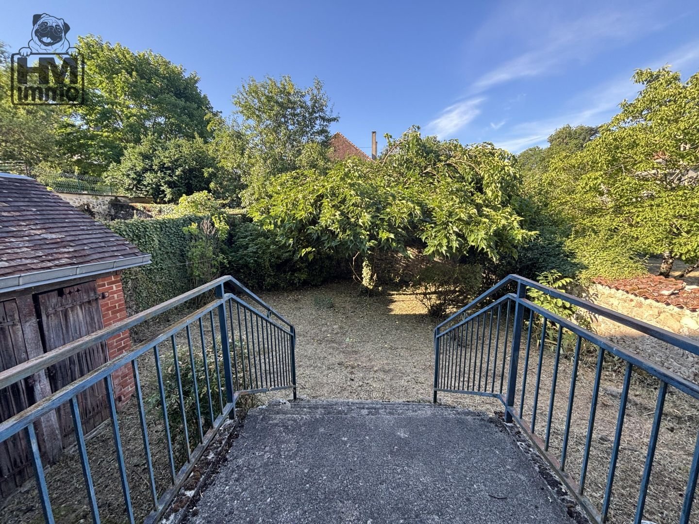 Maison à vendre, 103m², Nexon