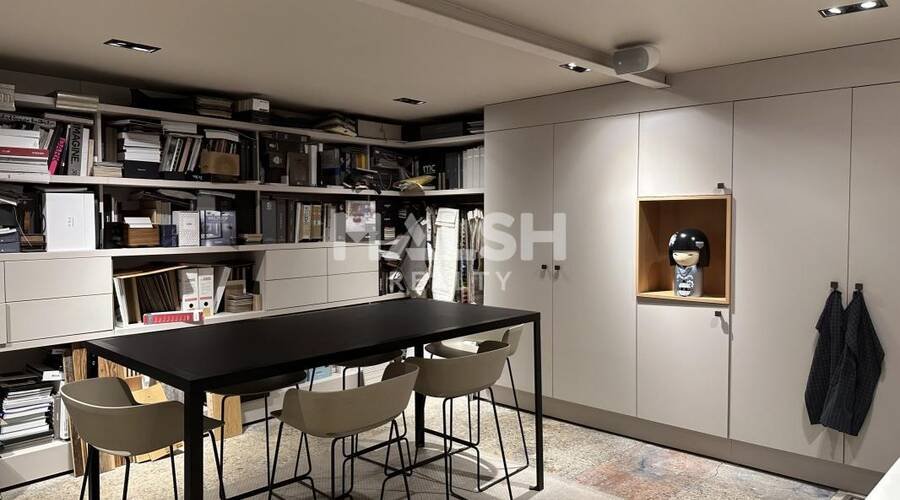 Maison à vendre, 91m², Lyon 6ème