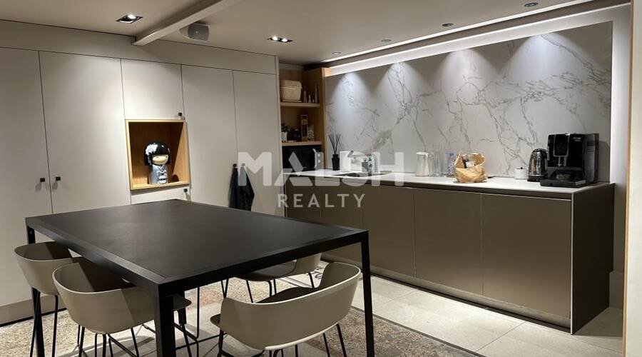 Maison à vendre, 91m², Lyon 6ème