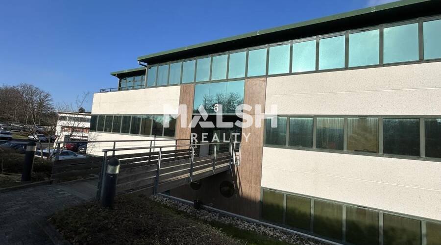 Maison à vendre, 67m², Lissieu