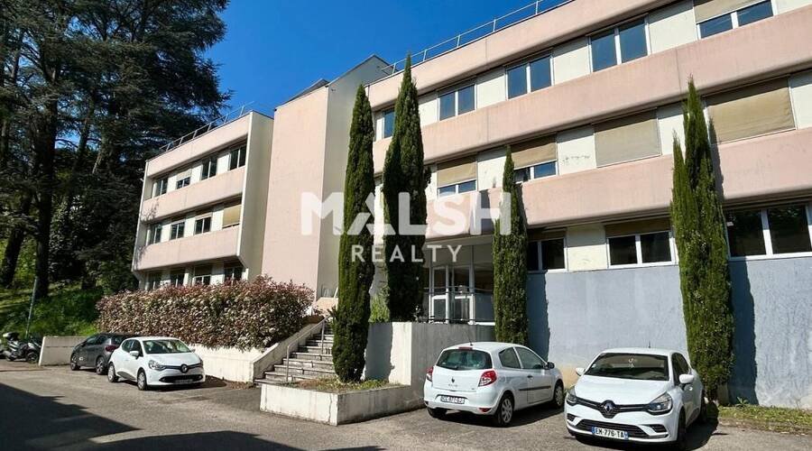 Maison à vendre, 311m², Écully