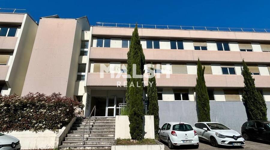 Maison à vendre, 311m², Écully