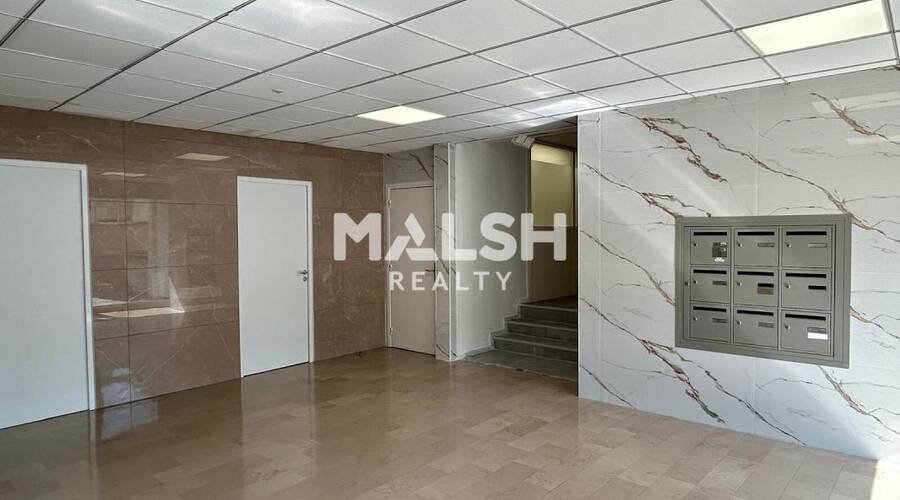 Maison à vendre, 311m², Écully