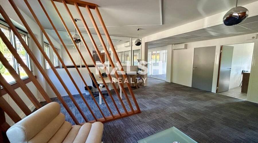 Maison à vendre, 311m², Écully