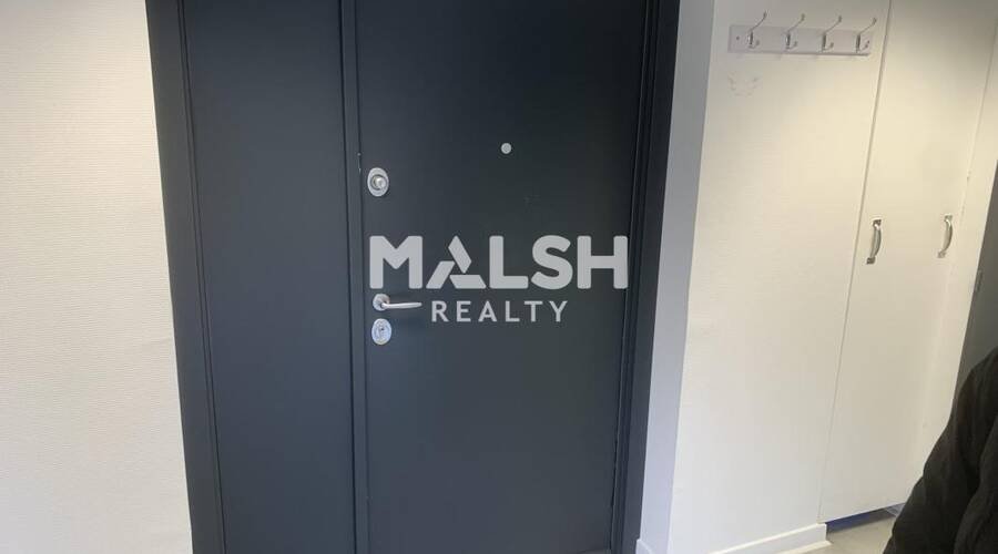 Maison à vendre, 52m², Lyon 9ème