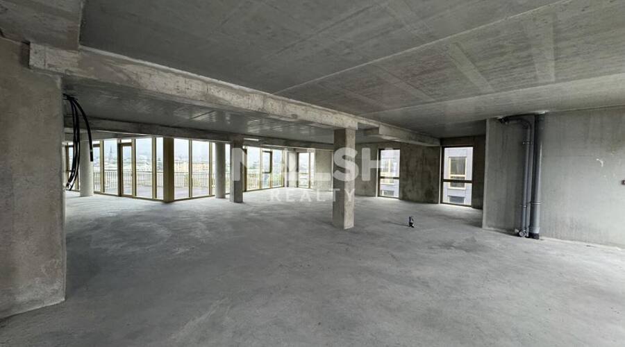 Maison à vendre, 394m², Saint-Étienne