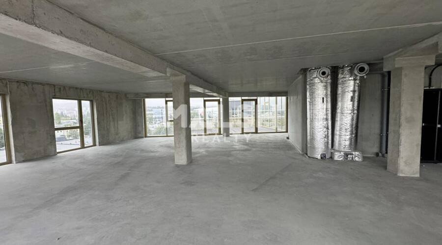 Maison à vendre, 394m², Saint-Étienne