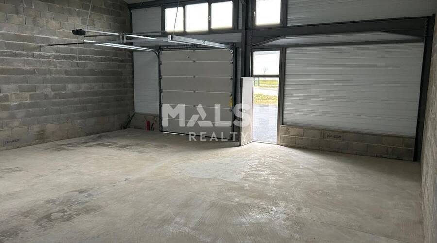 Maison à vendre, 123m², Civrieux