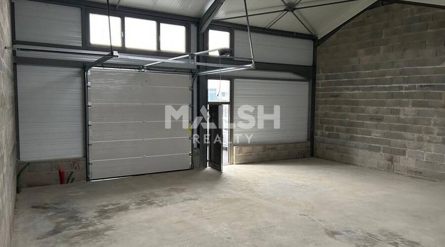 Maison à vendre, 123m², Civrieux