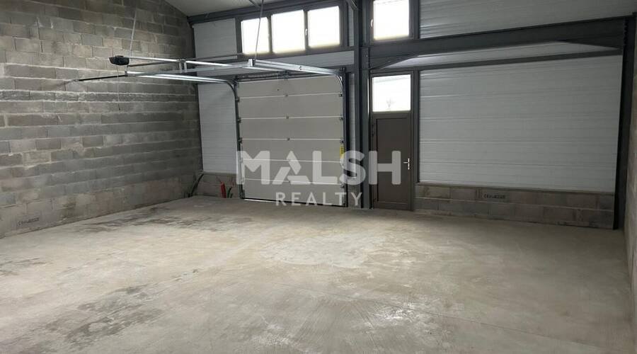 Maison à vendre, 123m², Civrieux