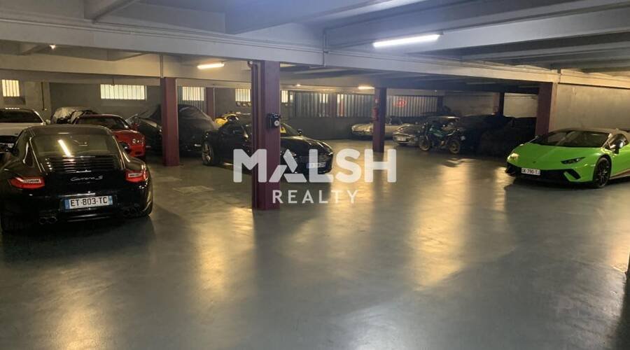 Maison à vendre, 764m², Lyon 3ème