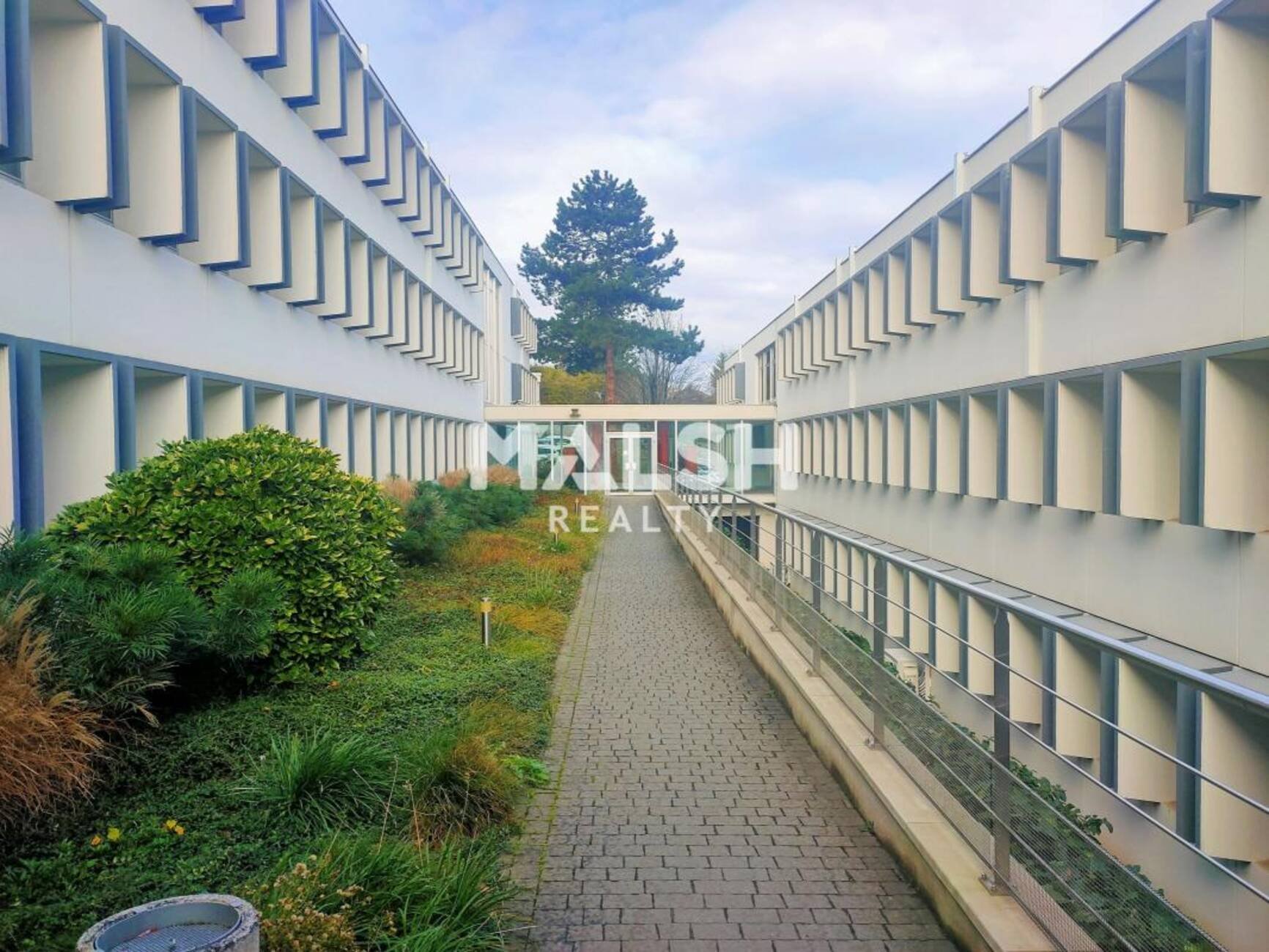 Maison à vendre, 592m², Écully