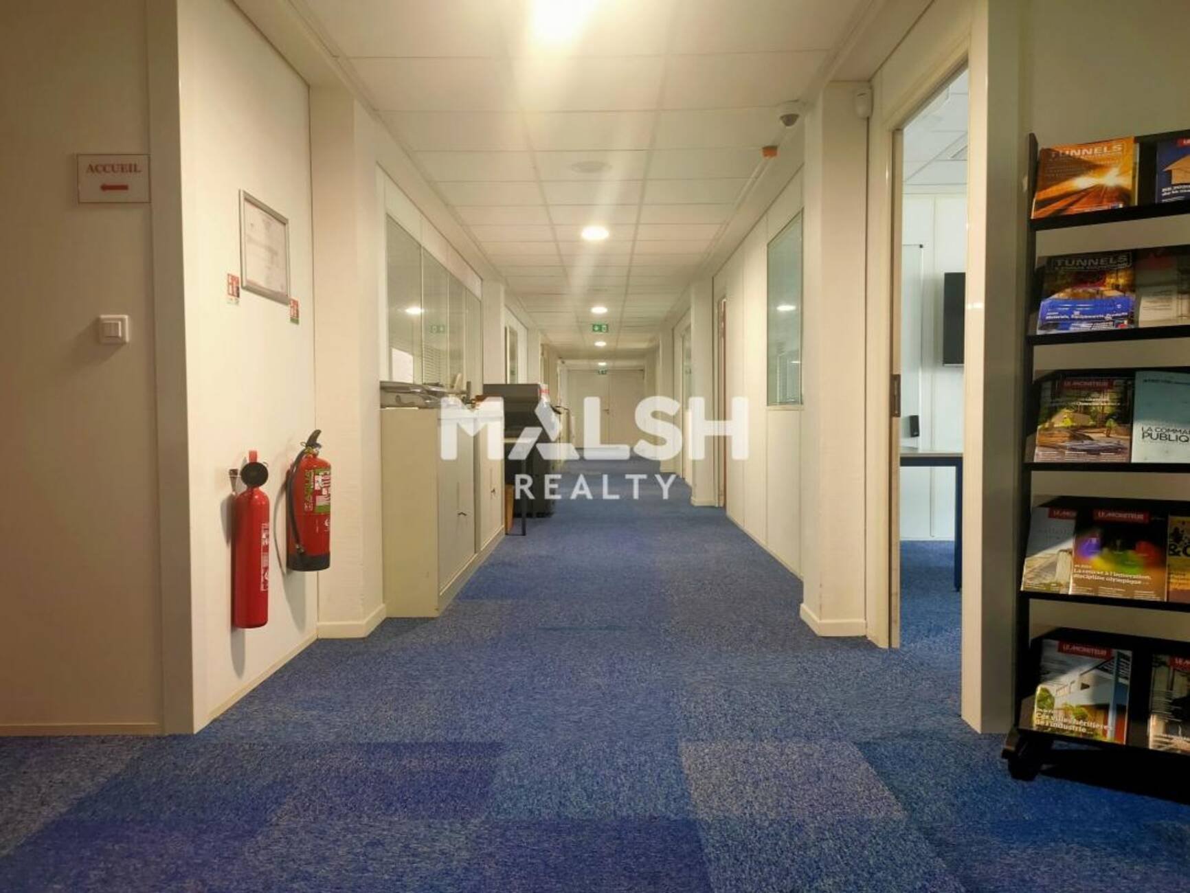 Maison à vendre, 592m², Écully