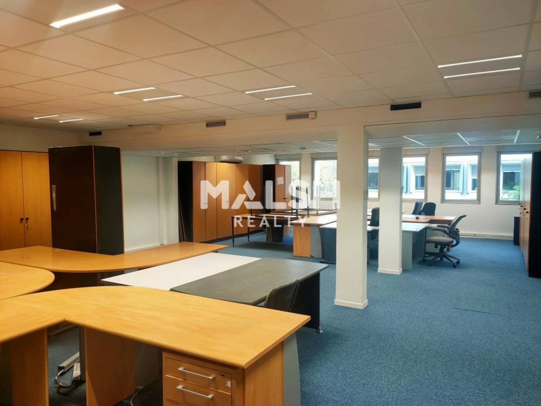 Maison à vendre, 592m², Écully