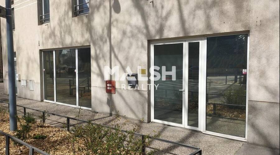 Maison à vendre, 94m², Villeurbanne