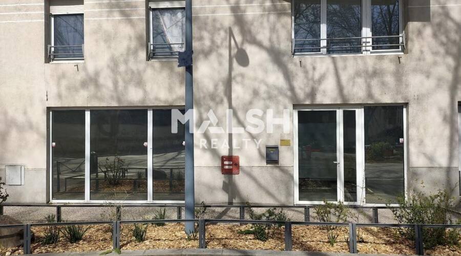 Maison à vendre, 94m², Villeurbanne