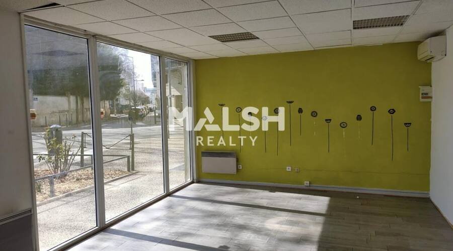 Maison à vendre, 94m², Villeurbanne