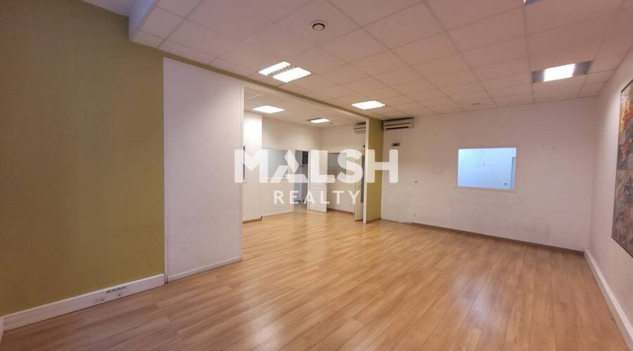 Maison à vendre, 160m², Lyon 2ème