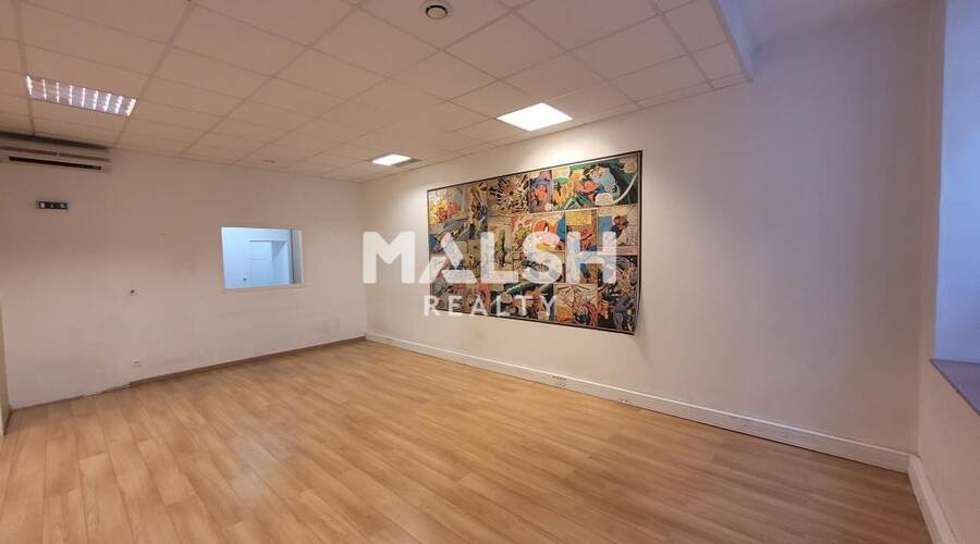 Maison à vendre, 160m², Lyon 2ème